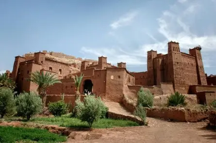 Authentic Morocco Travel Expériences.png
