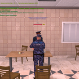 Screenshot 2026 08 08 18 21 16