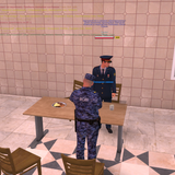 Screenshot 2026 08 08 18 26 42