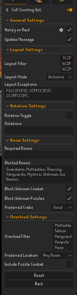 RuneLite gY2pzOmhlk.png