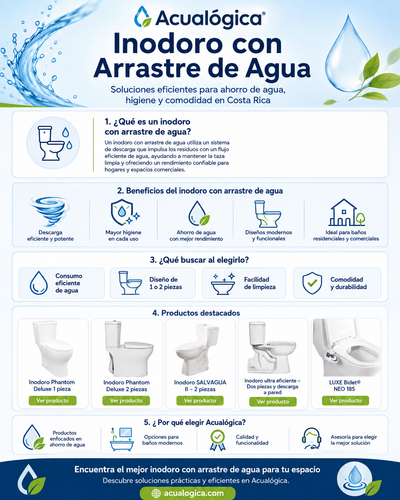 inodoro con arrastre de agua.png