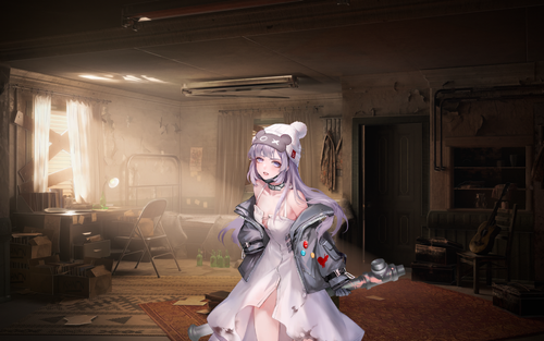 Screenshot 20260801 120902.png
