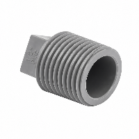 0622d1da5e58.png