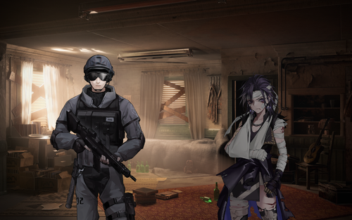 Screenshot 20260801 120951.png
