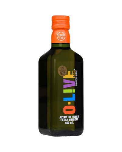 produto final.png