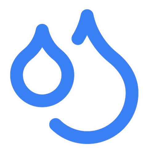 logo.png