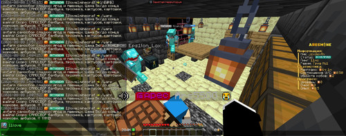 2cdeb59ed3a0.jpg