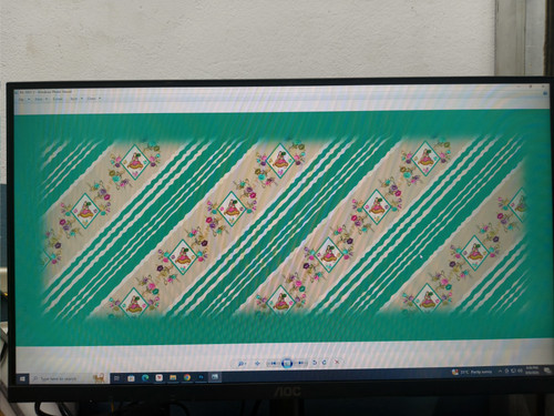 1000213687.jpg