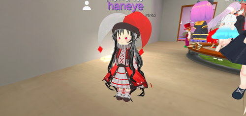 imagen.png