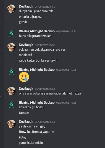 Stack Next SE FU34KUGi4g.png