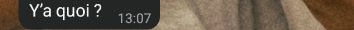 temp.png