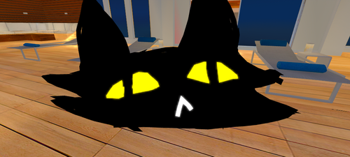 imagen.png