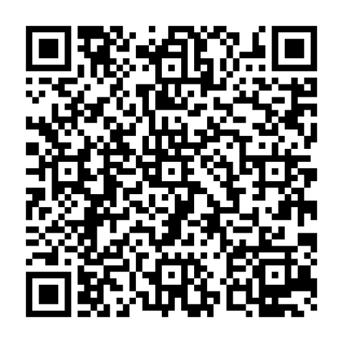 3460279273998949.png
