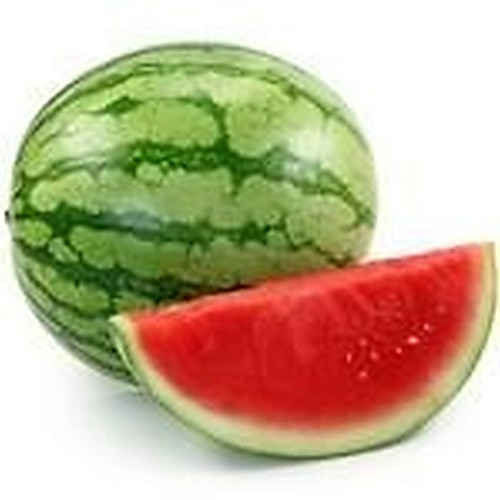 ingredient 053.jpg