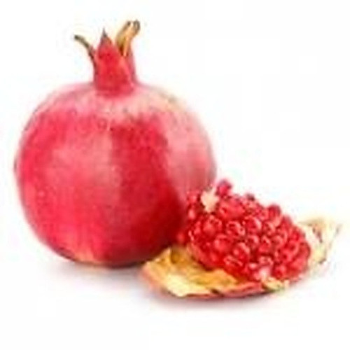 ingredient 070.jpg