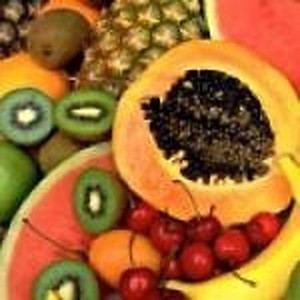 ingredient 079 300.jpg