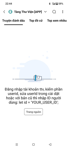 b6f0bd55fa60.png