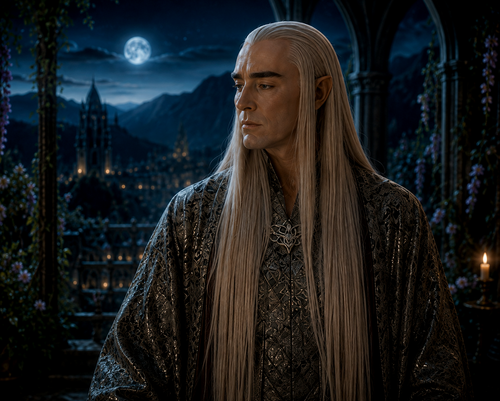ChatGPT Image 8 août 2026, 17 46 50.png