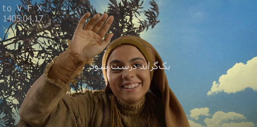 Screenshot 2026 08 08 191754 compressed.jpg