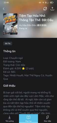 121fec7b5dcd.jpg