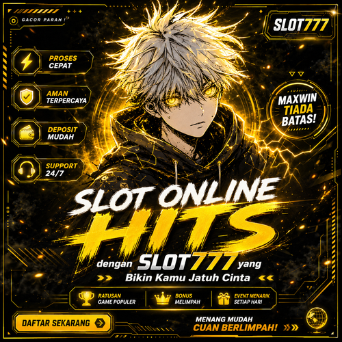 9b2279ad a037 4064 899a d67896509d37.png