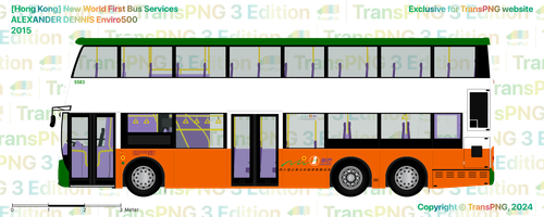 30147.png