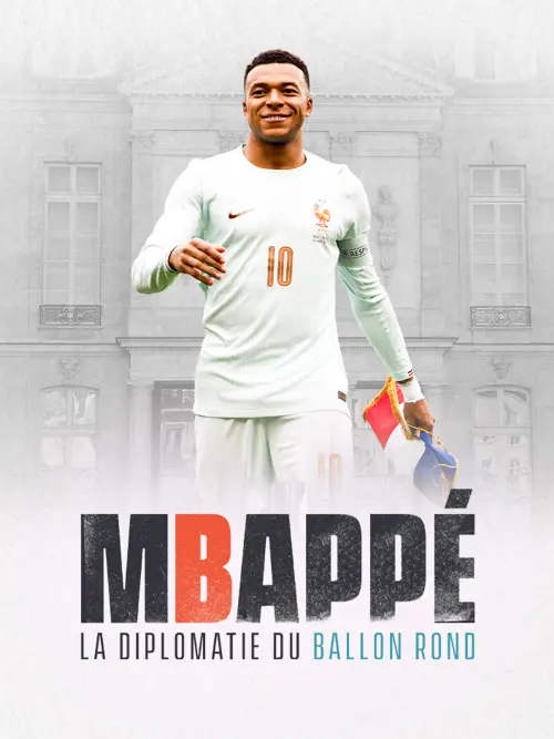 Mbappé, la diplomatie du ballon rond.webp
