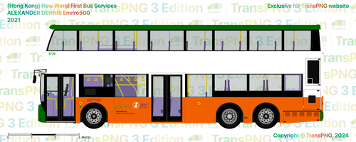 30149.png