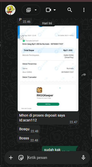 Screenshot 2026 08 08 225014.png