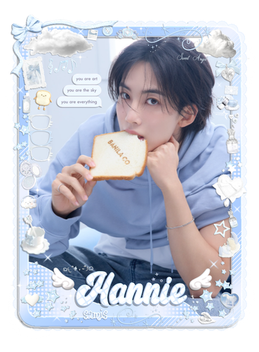 Sakuya Bot - Hannie.png