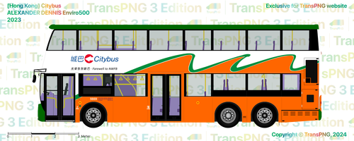 30153.png
