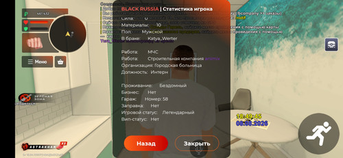 1000003621.jpg