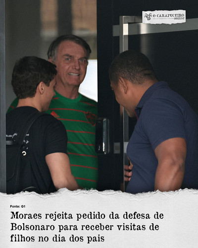 e041f86873c7.jpg