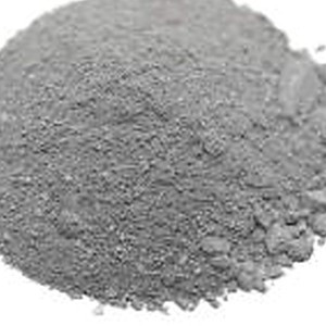 ingredient 449 300.jpg