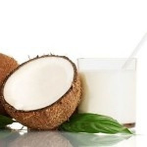ingredient 455 300.jpg