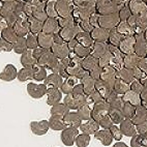 ingredient 448.jpg