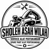 logo soleh.png