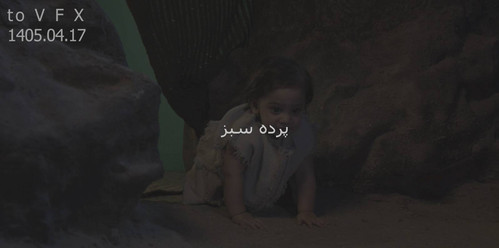 Screenshot 2026 08 08 193619 compressed.jpg