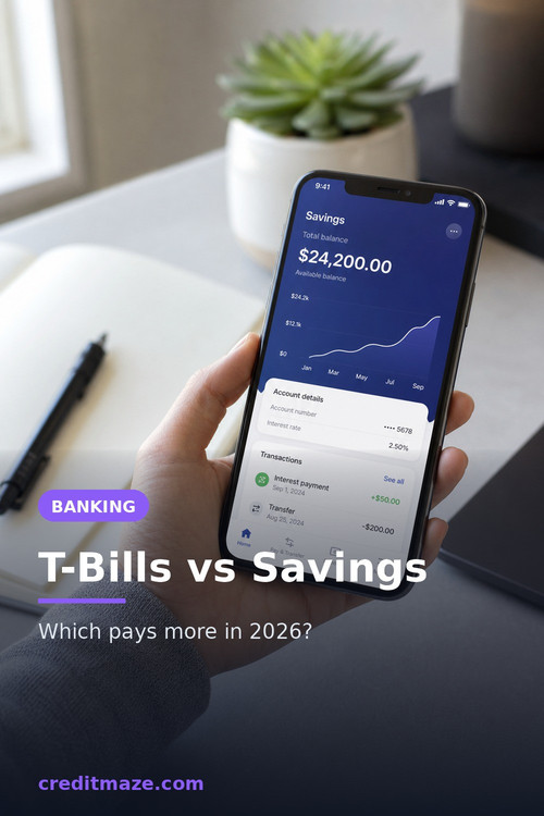 t bills vs savings accounts.jpg