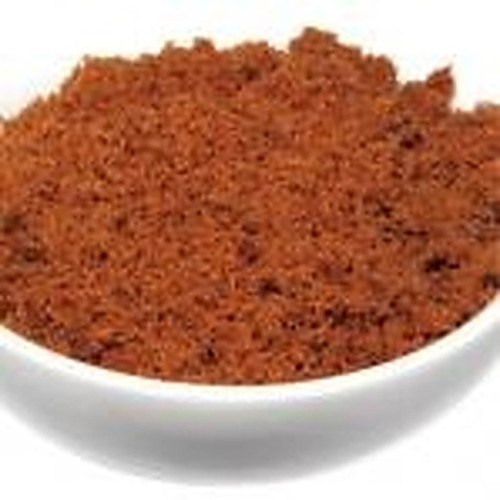 ingredient 468.jpg