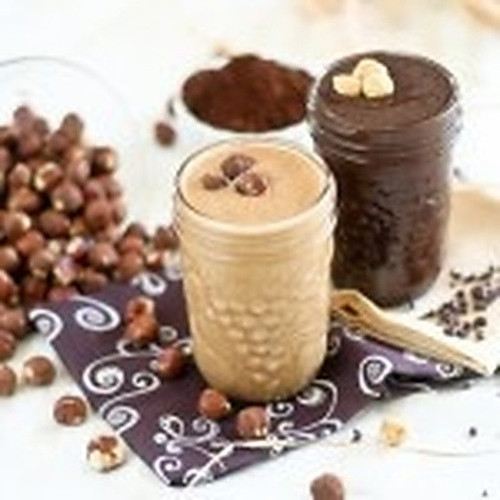 ingredient 475.jpg