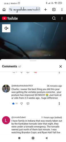 Screenshot 2026 08 08 21 46 36 595 com.android.chrome.jpg
