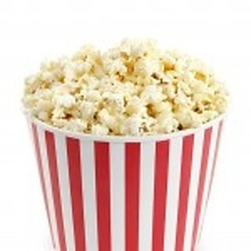 ingredient 473.jpg