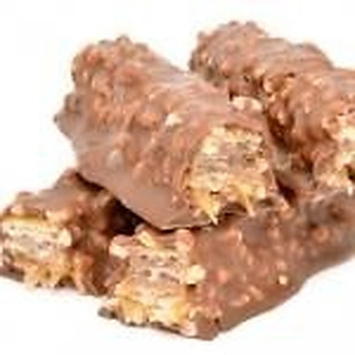 ingredient 464.jpg