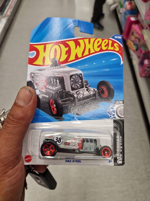2578a79eb2ec.jpg