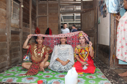 IMG 9829.jpg