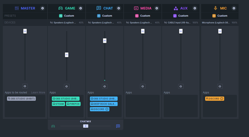 SteelSeriesGGClient xwKrji32Tn.png