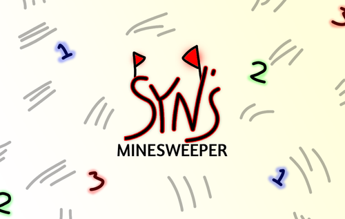 syns minesweeper banner.png