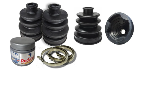 KIT GOMAS TRICETA Y TRIPOIDE ARAUCA.png