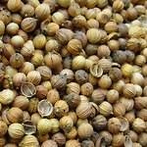 ingredient 358.jpg